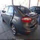 3FADP4BJXFM151076 2015 Ford Fiesta Se auction photo thumbnail 3