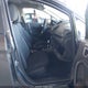 3FADP4BJXFM151076 2015 Ford Fiesta Se auction photo thumbnail 5