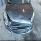 3FADP4BJXFM151076 2015 Ford Fiesta Se auction photo thumbnail 6