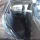 3FADP4BJXFM151076 2015 Ford Fiesta Se auction photo thumbnail 8