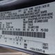 3FADP4BJXFM151076 2015 Ford Fiesta Se auction photo thumbnail 9