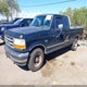 1FTEX15H2PKB38160 1993 Ford F150 auction photo thumbnail 2