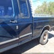 1FTEX15H2PKB38160 1993 Ford F150 auction photo thumbnail 6