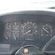 1FTEX15H2PKB38160 1993 Ford F150 auction photo thumbnail 7