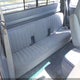 1FTEX15H2PKB38160 1993 Ford F150 auction photo thumbnail 8