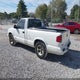 1GCCS1446VK137689 1997 Chevrolet S-10 Ls Fleetside auction photo thumbnail 3