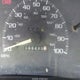 1GCCS1446VK137689 1997 Chevrolet S-10 Ls Fleetside auction photo thumbnail 7