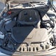 WBA4U7C32H5J54919 2017 BMW 430I auction photo thumbnail 10