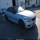 WBA4U7C32H5J54919 2017 BMW 430I auction photo thumbnail 1