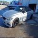 WBA4U7C32H5J54919 2017 BMW 430I auction photo thumbnail 2