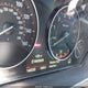 WBA4U7C32H5J54919 2017 BMW 430I auction photo thumbnail 7