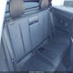 WBA4U7C32H5J54919 2017 BMW 430I auction photo thumbnail 8