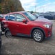 JM3KE4CE5D0100570 2013 Mazda Cx-5 Touring auction photo thumbnail 13