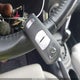 JM3KE4CE5D0100570 2013 Mazda Cx-5 Touring auction photo thumbnail 11