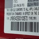 JM3KE4CE5D0100570 2013 Mazda Cx-5 Touring auction photo thumbnail 9