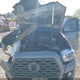 3TMCZ5AN1LM291751 2020 Toyota Tacoma Trd Off-Road auction photo thumbnail 10