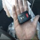3TMCZ5AN1LM291751 2020 Toyota Tacoma Trd Off-Road auction photo thumbnail 11