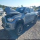 3TMCZ5AN1LM291751 2020 Toyota Tacoma Trd Off-Road auction photo thumbnail 2