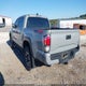 3TMCZ5AN1LM291751 2020 Toyota Tacoma Trd Off-Road auction photo thumbnail 3