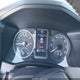 3TMCZ5AN1LM291751 2020 Toyota Tacoma Trd Off-Road auction photo thumbnail 7