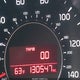 KNDJN2A2XK7910640 2019 Kia Soul auction photo thumbnail 15