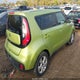 KNDJN2A2XK7910640 2019 Kia Soul auction photo thumbnail 4