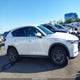 JM3KFBCM7M1356485 2021 Mazda Cx-5 Touring auction photo thumbnail 13