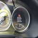 JM3KFBCM7M1356485 2021 Mazda Cx-5 Touring auction photo thumbnail 15