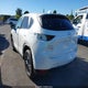 JM3KFBCM7M1356485 2021 Mazda Cx-5 Touring auction photo thumbnail 3