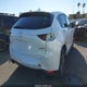 JM3KFBCM7M1356485 2021 Mazda Cx-5 Touring auction photo thumbnail 4
