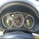 JM3KFBCM7M1356485 2021 Mazda Cx-5 Touring auction photo thumbnail 7