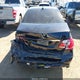 WDDHF5KB6EA823133 2014 Mercedes-Benz E 350 auction photo thumbnail 16