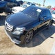 WDDHF5KB6EA823133 2014 Mercedes-Benz E 350 auction photo thumbnail 2