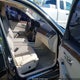 WDDHF5KB6EA823133 2014 Mercedes-Benz E 350 auction photo thumbnail 5