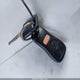 1N6ED29X03C446137 2003 Nissan Frontier Xe-V6 auction photo thumbnail 11