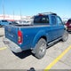 1N6ED29X03C446137 2003 Nissan Frontier Xe-V6 auction photo thumbnail 4