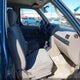 1N6ED29X03C446137 2003 Nissan Frontier Xe-V6 auction photo thumbnail 5
