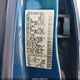 1N6ED29X03C446137 2003 Nissan Frontier Xe-V6 auction photo thumbnail 9