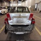 JHMES26733S000226 2003 Honda Civic Ex auction photo thumbnail 16