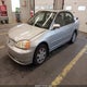 JHMES26733S000226 2003 Honda Civic Ex auction photo thumbnail 2