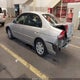 JHMES26733S000226 2003 Honda Civic Ex auction photo thumbnail 3