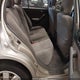 JHMES26733S000226 2003 Honda Civic Ex auction photo thumbnail 8