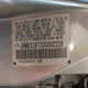 JHMES26733S000226 2003 Honda Civic Ex auction photo thumbnail 9