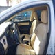 5YFBURHE4HP695635 2017 Toyota Corolla Le auction photo thumbnail 20