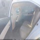 5YFBURHE4HP695635 2017 Toyota Corolla Le auction photo thumbnail 22