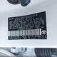5YFBURHE4HP695635 2017 Toyota Corolla Le auction photo thumbnail 9