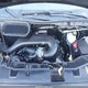 1FTYE1YM4JKA11509 2018 Ford Transit-150 auction photo thumbnail 10