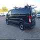 1FTYE1YM4JKA11509 2018 Ford Transit-150 auction photo thumbnail 3