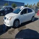 3N1AB6AP9CL613113 2012 Nissan Sentra 2.0 Sl auction photo thumbnail 2