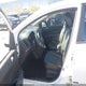 3N1AB6AP9CL613113 2012 Nissan Sentra 2.0 Sl auction photo thumbnail 5